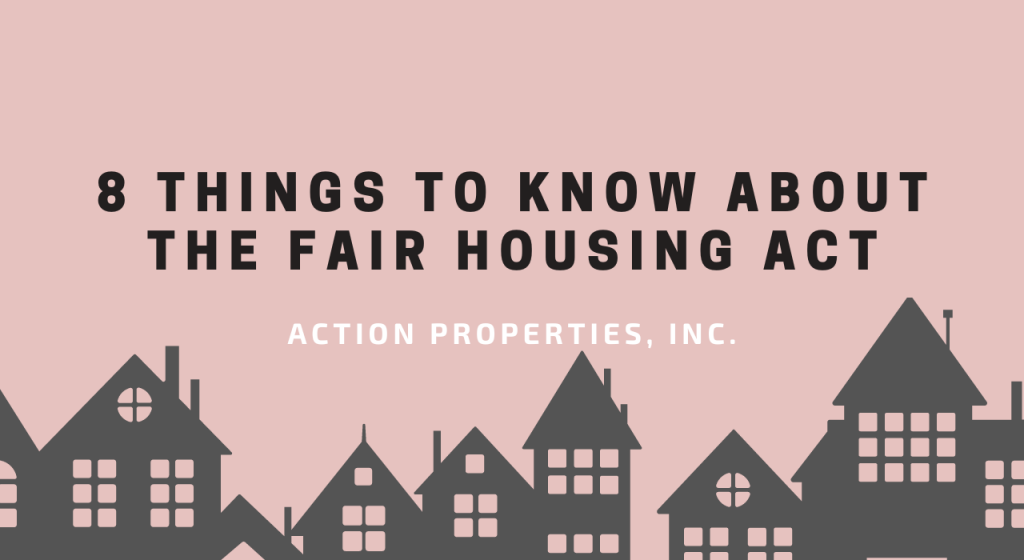 Should I Rent My House Furnished?