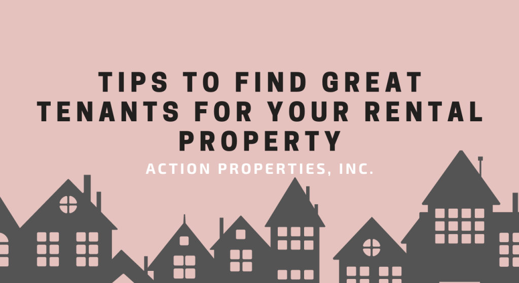 8 Things to Know About the Fair Housing Act