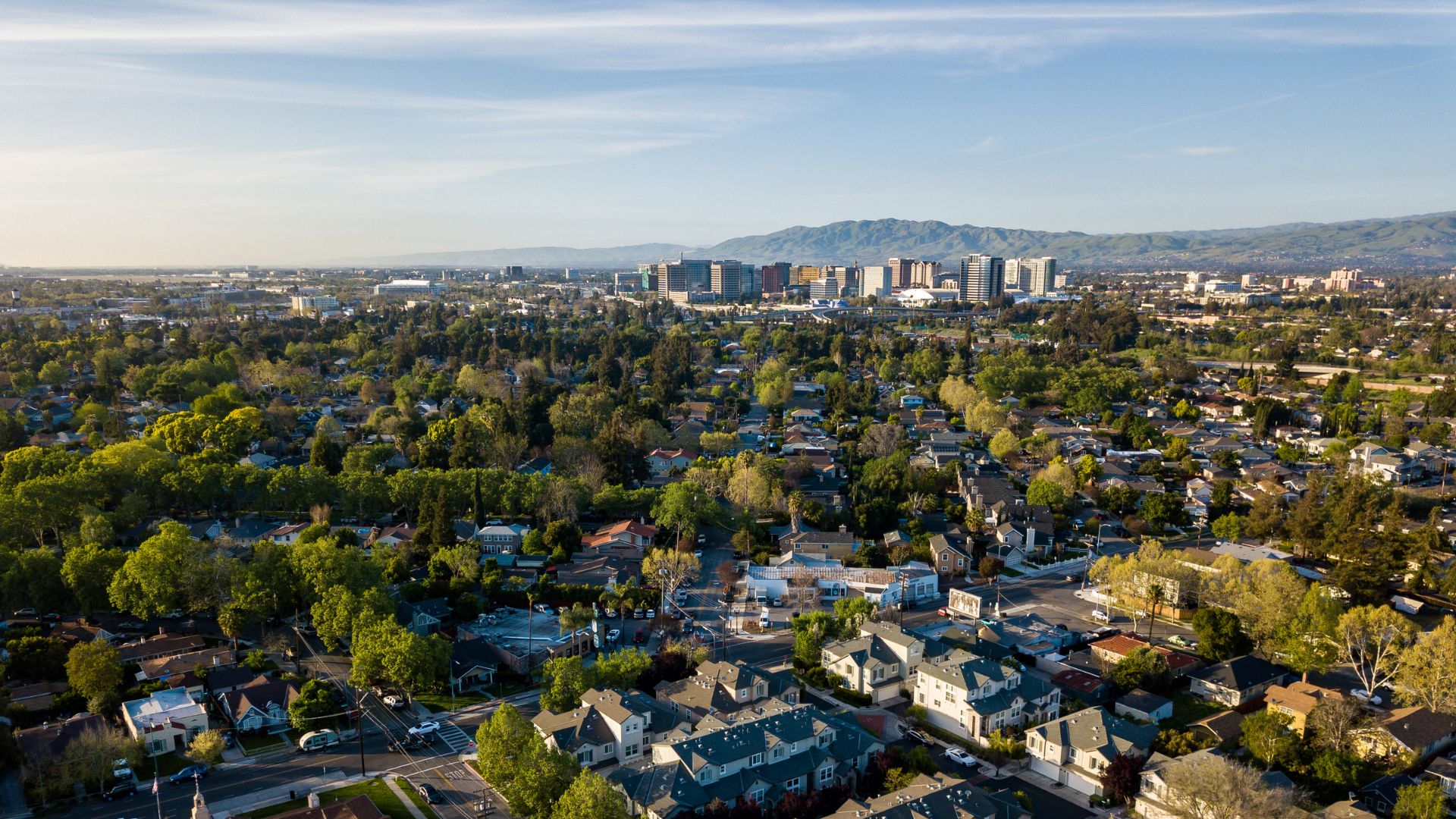 ca-silicon-valley