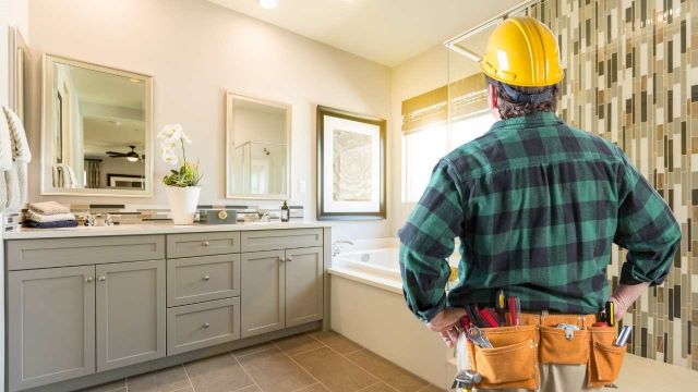 Action-Properties-property-inspection-bathroom