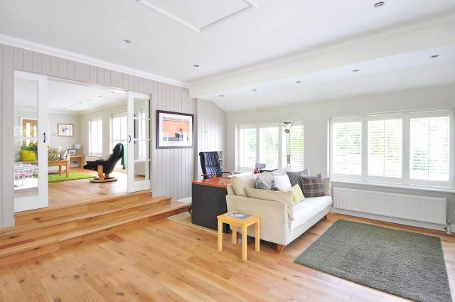 Action-Properties-Inc-Redwood-City-property-interior-home