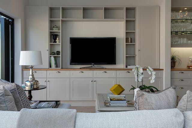 a-modern-living-room