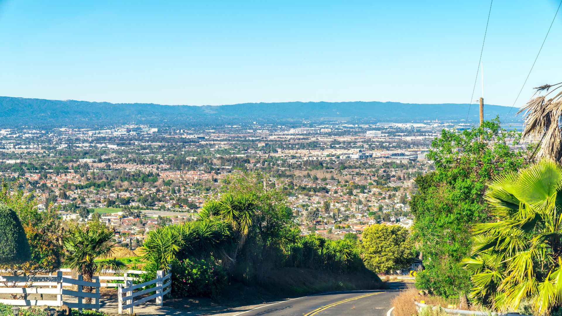 silicon-valley-california